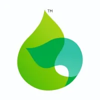 Greenline Eco Product Pvt Ltd Greenline Eco Product Pvt Ltd
