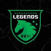 Germantown Legends Soccer