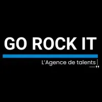 GO ROCK IT