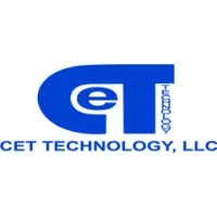 CET Technology
