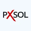 PXSOL PXSOL