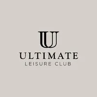 Ultimate Leisure Club