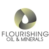 Flourishing Oil and Minerals (Pty) Ltd