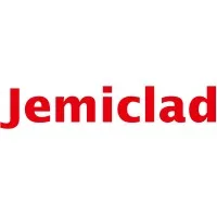 Jemiclad hygienic cladding and wall and ceiling protection