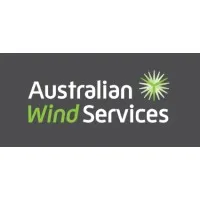 Australian Wind Services Australian Wind Services