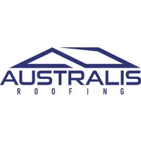 Australis Roofing Pty Ltd