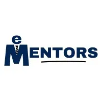 e-Mentors