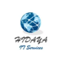 Hidaya Technology Services Limited