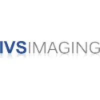 IVS Imaging
