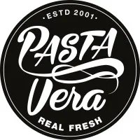 Pasta Vera