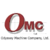 Odyssey Machine Company, Ltd.