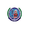 Training & Placement Cell, IMSAR, MDU, Rohtak Training & Placement Cell, IMSAR, MDU, Rohtak