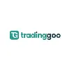 Tradinggoo official Tradinggoo official