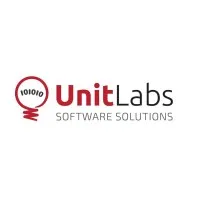 UnitLabs