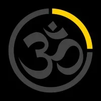 OM Agency Desamparados, Costa Rica