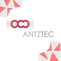 Antztec