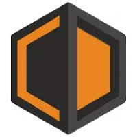 Casa Dezina Interiors Pvt. Ltd.