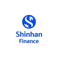 Shinhan Finance Shinhan Finance