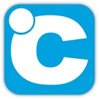Degree Controls, Inc.