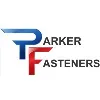 Parker Fasteners Parker Fasteners