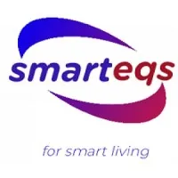 Smarteqs Solutions