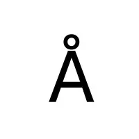 AVINE REAL ESTATE