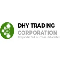 DHY Trading Corporation