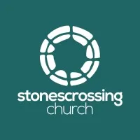 Stones Crossing Church