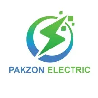 Pakzon Electric Motors (Pvt) Ltd.