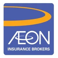 AEON Insurance Brokers (M) Sdn Bhd