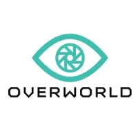 Overworld