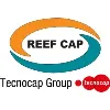 ReefCap TecnoCap Industry Company LLC