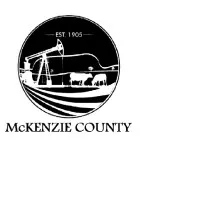 McKenzie County