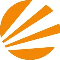 InHealthJobs - Master Your Career. Shape Your Life.