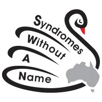 Syndromes Without A Name (SWAN) Australia