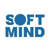 SoftMind SAL SoftMind SAL