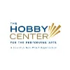 The Hobby Center for the Performing Arts The Hobby Center for the Performing Arts