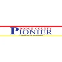 Dodge County Pionier
