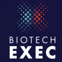 BiotechExec