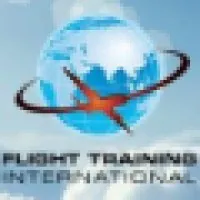 Flight Training International, Inc.