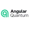 Angular Quantum Angular Quantum