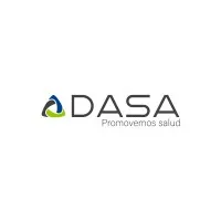 DASA