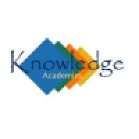 Knowledge Academies, Inc.