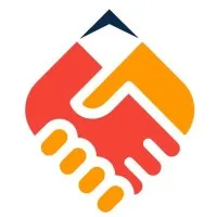 Vijana Employable Skills Private Limited