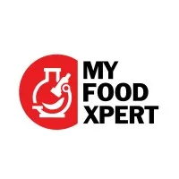 MyFoodXpert | Stratton Corporate Services Private Limited