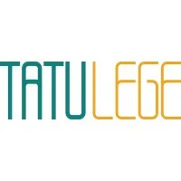 Tatulege India Pvt Ltd