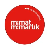 mimat mimarlik
