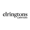 elringtons lawyers elringtons lawyers
