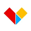 Tangram Tangram