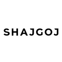 Shajgoj Limited 